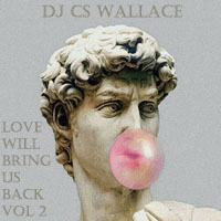 Love Will Bring Us Back Vol 2-FREE Download!